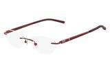 Óculos de Grau Airlock Love Unity 204 604/51 Bordo