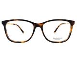 Óculos de Grau Ana Hickmann AH 6264 G21-53