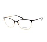 Óculos de Grau Ana Hickmann AH1351 09A 5,4 cm