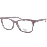 Óculos de Grau Ana Hickmann Feminino AH6347 H04 - Acetato Rosa