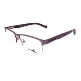 Óculos de Grau Arnette An6096l 658 54X17 145