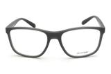 Óculos de Grau Arnette AN7150L 2535/55 Cinza Fosco