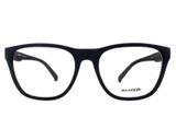 Óculos de Grau Arnette AN7164L 01-53