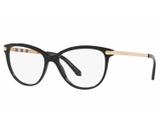 Óculos de Grau Burberry BE 2280 3001-54