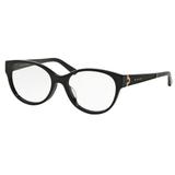 Óculos de Grau Bvlgari Bv4106bq 501 54X17 140