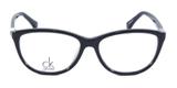 Óculos de Grau Calvin Klein CK5814 Preto