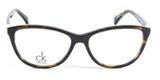 Óculos de Grau Calvin Klein CK5814 Tartaruga