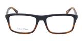 Óculos de Grau Calvin Klein CK5839 Tartaruga Preto