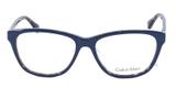 Óculos de Grau Calvin Klein CK5841 Azul