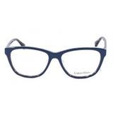 Óculos de Grau Calvin Klein CK5841 Azul