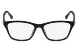 Óculos de Grau Calvin Klein CK5891 001/54 Preto