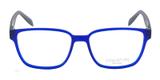 Óculos de Grau Calvin Klein CK5910 Azul