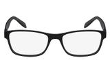 Óculos de Grau Calvin Klein CK5970 001/54 Preto