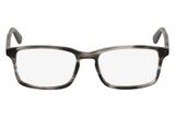 Óculos de Grau Calvin Klein CK7943 003/54 Cinza