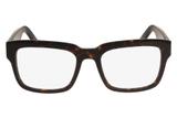 Óculos de Grau Calvin Klein CK7980 214/53 Havana