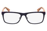 Óculos de Grau Calvin Klein CK8025 405/52 Azul