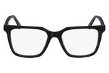Óculos de Grau Calvin Klein CK8579 025/53 Tartaruga Preto