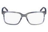 Óculos de Grau Calvin Klein CK8581 435/54 Azul