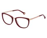 Óculos de Grau Carolina Herrera VHE092 300Y-52