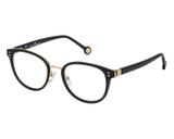 Óculos de Grau Carolina Herrera VHE727 0Z42-50
