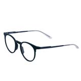 Óculos de Grau Carrera 126/S - Acetato Verde