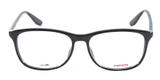 Óculos de Grau Carrera 6622 Preto