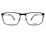 Óculos de Grau Carrera CA 8831 003-55