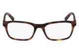 Óculos de Grau Ck CK18516 240/54 Tartaruga - Calvin klein