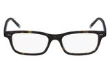 Óculos de Grau Ck CK5989 214/53 Tartaruga - Calvin klein