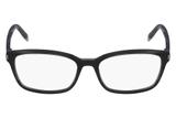 Óculos de Grau Ck CK6007 064/53 Cinza - Calvin klein