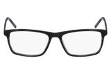Óculos de Grau Ck CK6009 064/53 Cinza - Calvin klein