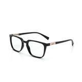 Óculos de Grau Colcci ADA C6103 A02 52 Preto Lente Tam 50,5