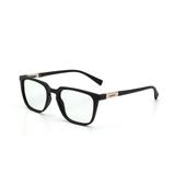 Óculos de Grau Colcci ADA C6103 A14 52 Preto Lente Tam 50,5