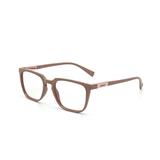 Óculos de Grau Colcci ADA C6103 B70 52 Nude Lente Tam 50,5