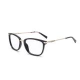 Óculos de Grau Colcci ANNA C6095 A34 54 Preto Lente Tam 54