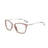 Óculos de Grau Colcci ANNA C6095 B54 54 Nude Lente Tam 54