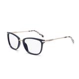Óculos de Grau Colcci ANNA C6095 K19 54 Azul Lente Tam 54