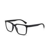 Óculos de Grau Colcci ARK RX C6093 A14 56 Preto Lente Tam 54