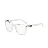 Óculos de Grau Colcci ARK RX C6093 DC6 56 Transparente Lente Tam 54
