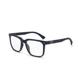 Óculos de Grau Colcci ARK RX C6093 K33 56 Azul Lente Tam 54