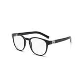 Óculos de Grau Colcci BOWIE RX C6094 A02 52 Preto Lente Tam 50