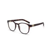 Óculos de Grau Colcci BOWIE RX C6094 F70 52 Tartaruga Lente Tam 50