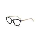 Óculos de Grau Colcci C6069 ABH 52 Preto Lente Tam 52