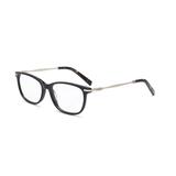 Óculos de Grau Colcci C6087 AEA 52 Preto Lente Tam 52