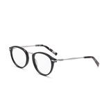 Óculos de Grau Colcci C6088 A80 49 Preto Lente Tam 49