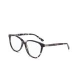 Óculos de Grau Colcci C6091 FC2 53 Tartaruga Preto Lente Tam 55