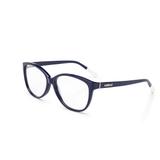 Óculos de Grau Colcci C6098 K69 54 Azul Lente Tam 63