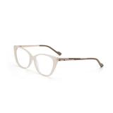 Óculos de Grau Colcci C6102 B35 52 Transparente Lente Tam 49