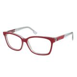 Óculos de Grau Diesel Dl5137 055 52X18 140