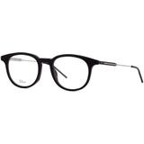 Óculos de Grau Dior Blacktie 229 900 - Christian dior